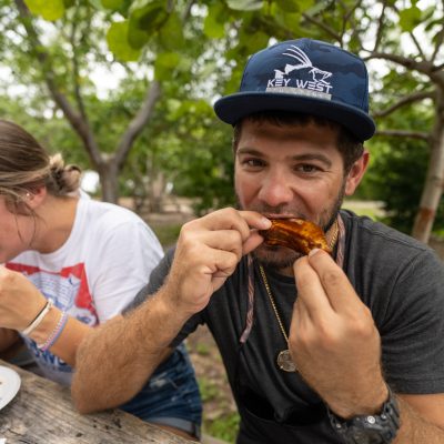 SellersBBQ-2143 (202 of 217)